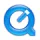 QuickTime Player