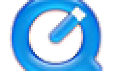 QuickTime Player
