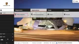 Screenshot #1 - Porsche Piwis 3 42.400.05 + 38.500 [2024] Full