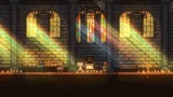 Screenshot #2 - Sons of Valhalla
