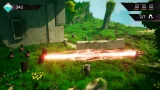 Screenshot #1 - Sears: The Sky Frontier