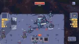 Screenshot #3 - Beat the Humans