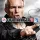 FIFA Manager 13: +1 трейнер