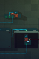 Screenshot #1 - Linkito