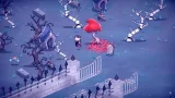 Screenshot #1 - Voltaire: The Vegan Vampire