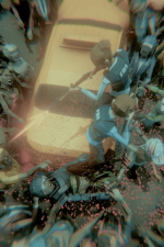 Screenshot #7 - Warbox Sandbox