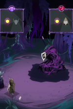 Screenshot #9 - Tendryll