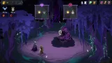 Screenshot #9 - Tendryll