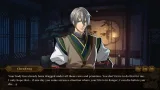 Screenshot #6 - My Vow to My Liege