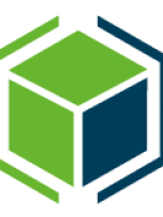 FMSoft uniGUI Complete Professional v1.95.0.1576 + Runtime + Theme Pack + Documentation + CRACK