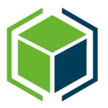 FMSoft uniGUI Complete Professional v1.95.0.1576 + Runtime + Theme Pack + Documentation + CRACK