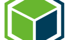 FMSoft uniGUI Complete Professional v1.95.0.1576 + Runtime + Theme Pack + Documentation + CRACK