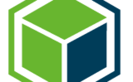 FMSoft uniGUI Complete Professional v1.95.0.1576 + Runtime + Theme Pack + Documentation + CRACK