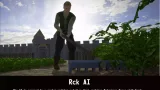 Screenshot #2 - RPG Creation Kit
