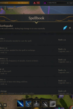 Screenshot #11 - Gods Against Machines