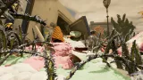 Screenshot #2 - Grounded 2