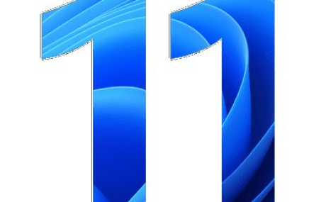 Windows 11 (v21h2) x64 HSL/PRO by KulHunter v1.1 (esd)