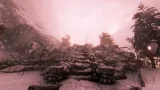 Screenshot #1 - Tales Beyond The Tomb - White Silence