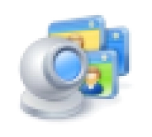 ManyCam
