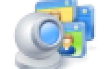 ManyCam