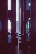 Screenshot #8 - The Corruption