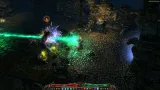 Screenshot #5 - Grim Dawn