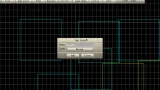 Screenshot #1 - Game Editor
