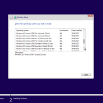 Screenshot #4 - Windows 10 Version 1709 with Update [16299.334] (x86-x64) AIO [60in1] adguard (v18.03.23)