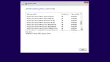 Screenshot #4 - Windows 10 Version 1709 (16299.334) x86-x64 AIO [60in1]