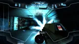 Screenshot #1 - Space Beast Terror Fright