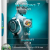 Windows 7x86x64 Ultimate Легкая (Uralsoft)