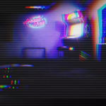 Screenshot #1 - Rich FX - HDRP Post Processing