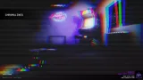 Screenshot #1 - Rich FX - HDRP Post Processing