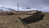 Screenshot #9 - Arma 3
