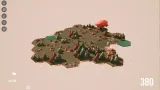 Screenshot #7 - Harmonis: the hand-made kingdoms