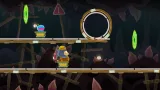 Screenshot #12 - Bring You Home