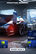 Screenshot #5 - GT Manager