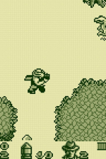 Screenshot #2 - Jurassic Park Classic Games Collection