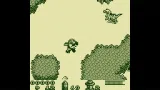Screenshot #2 - Jurassic Park Classic Games Collection