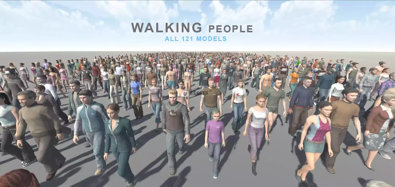 Screenshot #4 - Citizens Pro 2019