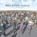 Screenshot #4 - Citizens Pro 2019