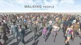 Screenshot #4 - Citizens Pro 2019