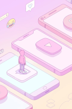 Screenshot #3 - Melatonin