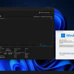 Screenshot #4 - Windows 11 Pro 24H2 Build 26100.4652 Optima