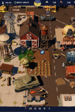 Screenshot #2 - After Long Night