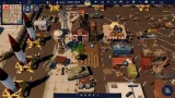 Screenshot #2 - After Long Night