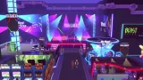 Screenshot #7 - Cosplay Club