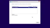Screenshot #2 - Windows 10 Enterprise 16299.248 by UralSOFT