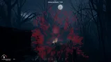 Screenshot #6 - Hunt Me