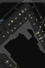 Screenshot #2 - ATC Ground Point